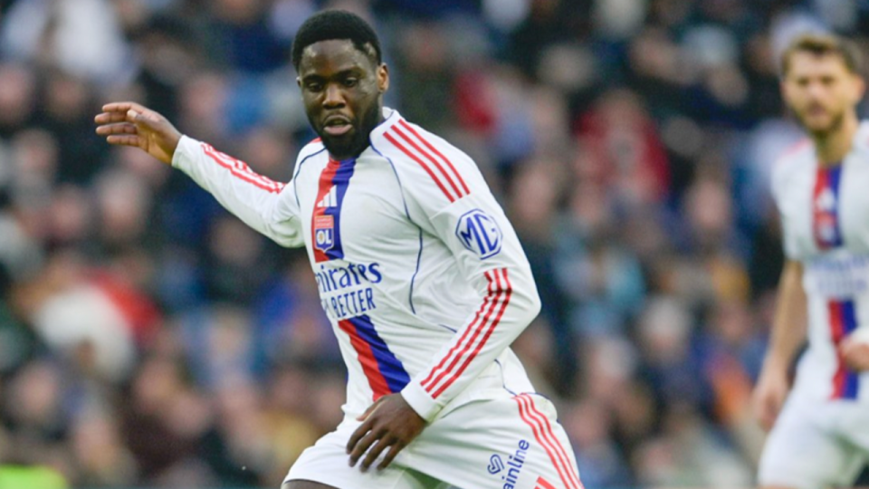 "Il nous a manqu&eacute; l&rsquo;&eacute;tincelle pour marquer" : l&rsquo;OL frustr&eacute; apr&egrave;s le match nul face au Havre (0-0)