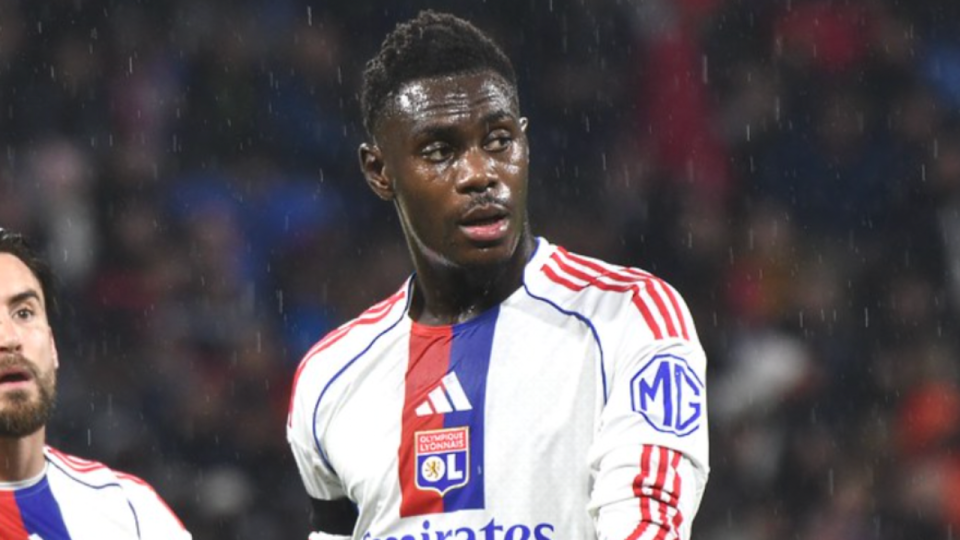 "Venez les chercher ! Ils sont fous eux !" : le S&eacute;n&eacute;gal d&eacute;chu de son titre de la CAN, Moussa Niakhat&eacute; r&eacute;agit