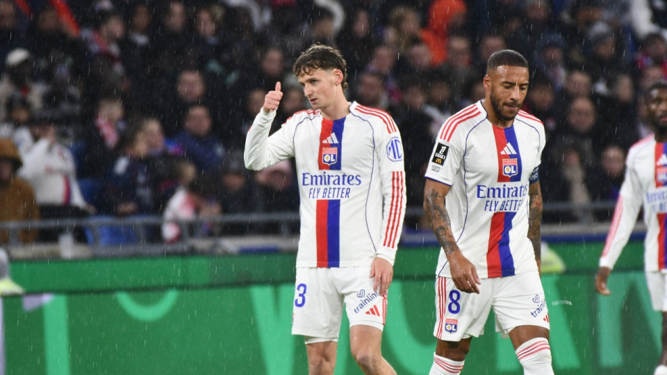 Agressivit&eacute;, finition, d&eacute;fense : le plan de l&rsquo;OL pour &eacute;liminer le Celta Vigo