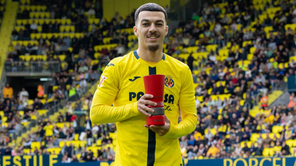 Georges Mikautadze pourrait encore rapporter gros &agrave; l&rsquo;OL !