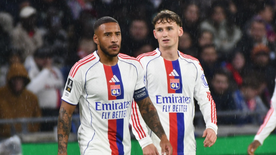 Changement d&rsquo;horaire pour le match OL-Auxerre &agrave; cause&hellip; d&rsquo;un concert de rap