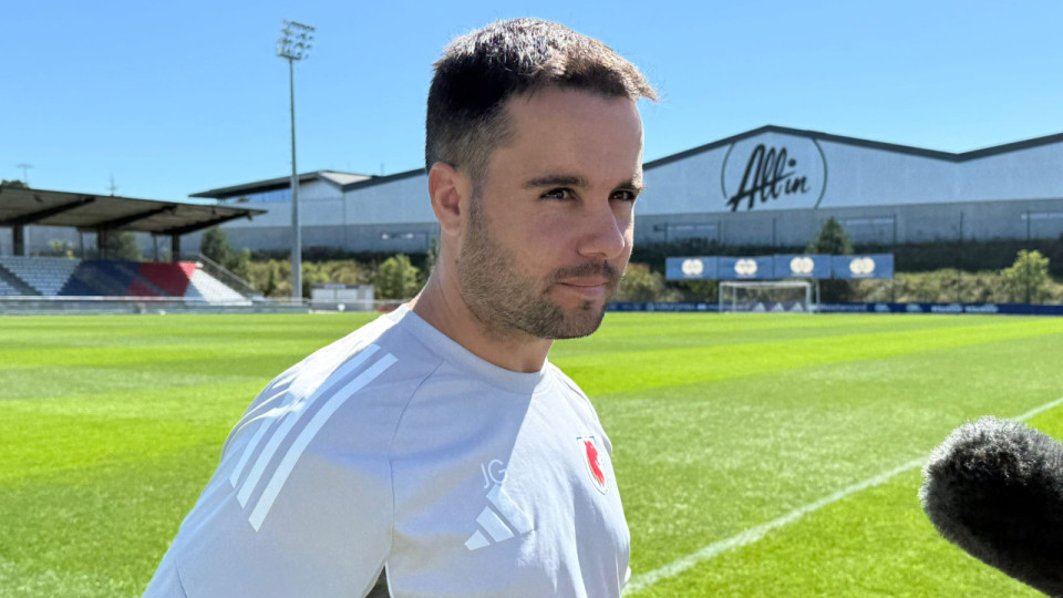 "Ici, ce sera une autre histoire" : OL Lyonnes ne veut pas laisser la place au doute avant d&rsquo;affronter Wolfsburg en Ligue des Champions