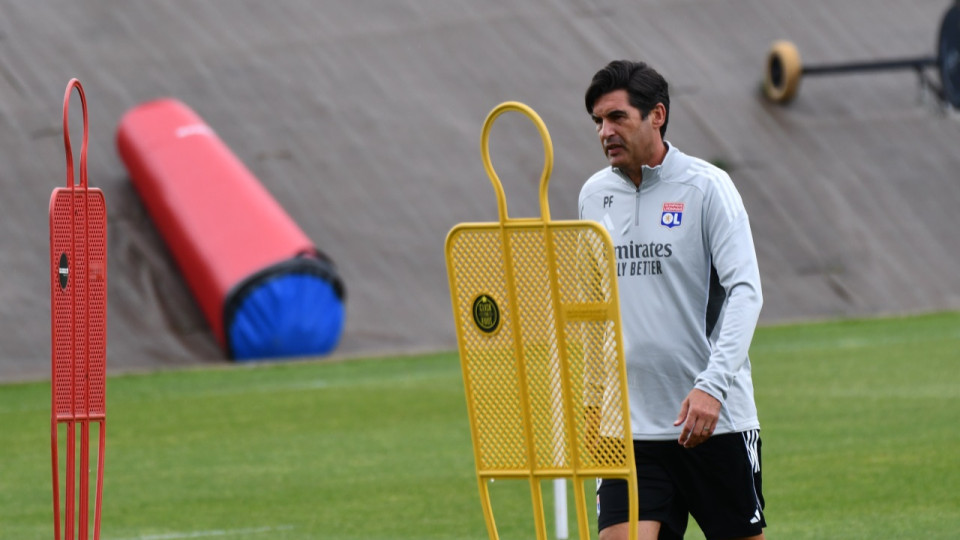 Transitions d&eacute;fensives, contre-pressing, gestion du ballon : quels points doit am&eacute;liorer l&rsquo;OL pour aborder le sprint final ?