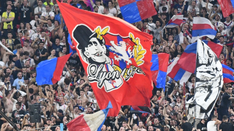 D&eacute;placement encadr&eacute; pour les supporters de l&rsquo;OL &agrave; Angers