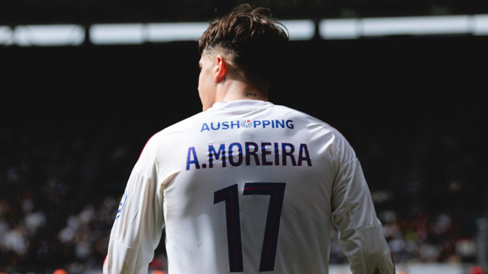 Les notes d'Angers-OL : bande de fatigu&eacute;s !