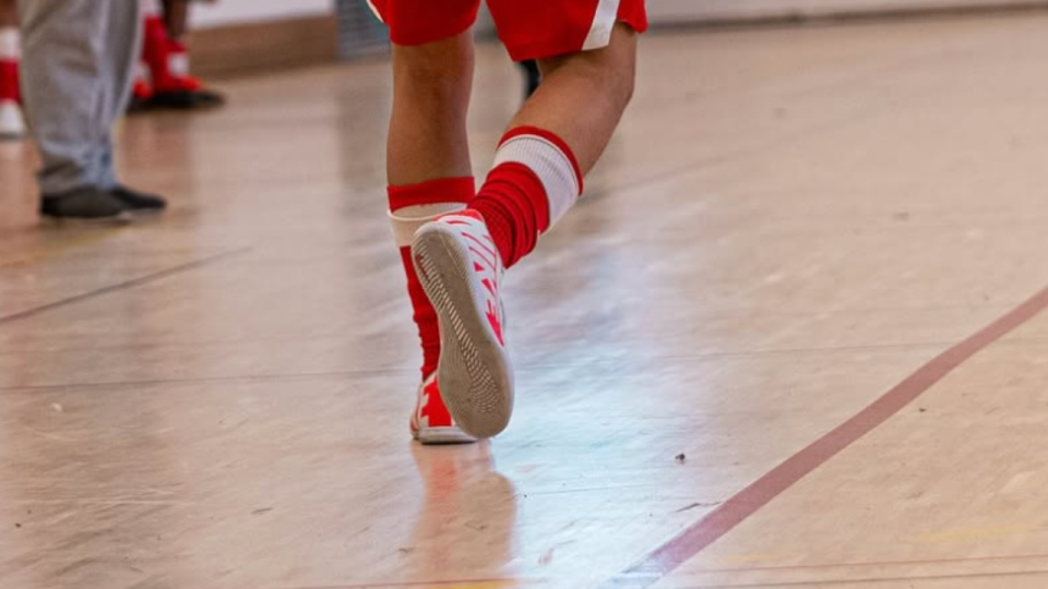 Violences, jets d&rsquo;objets, bless&eacute;s : un club de futsal lourdement sanctionn&eacute; pr&egrave;s de Lyon