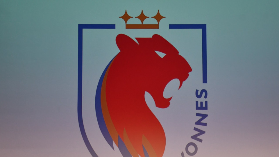 OL Lyonnes : une tribune pour demander une convention collective pour le football f&eacute;minin