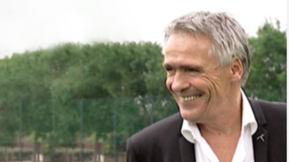 Un d&eacute;nicheur de jeunes p&eacute;pites de retour &agrave; l&rsquo;OL ?