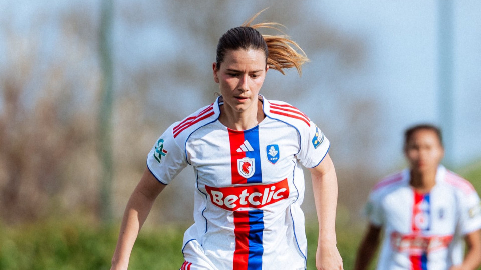 OL Lyonnes : une parenth&egrave;se de championnat &agrave; Nantes entre deux matchs de Ligue des Champions