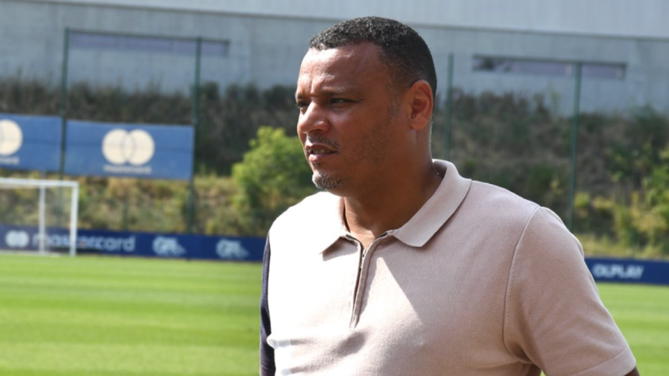 OL : un espoir de Montpellier cibl&eacute; pour le mercato