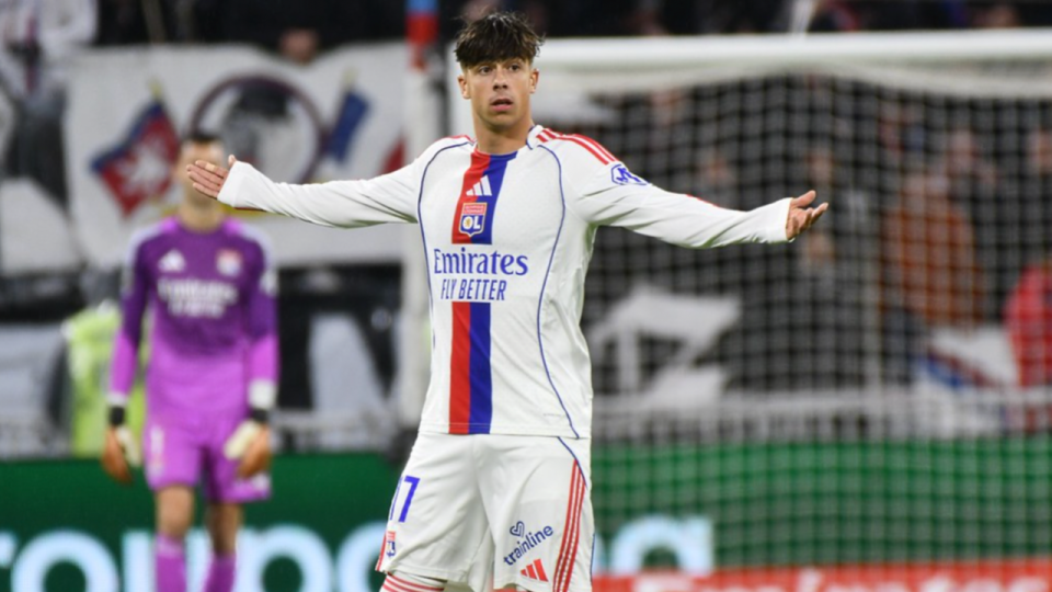 OL : Toulouse et le Paris FC, les deux seuls clubs rest&eacute;s invaincus face aux Lyonnais