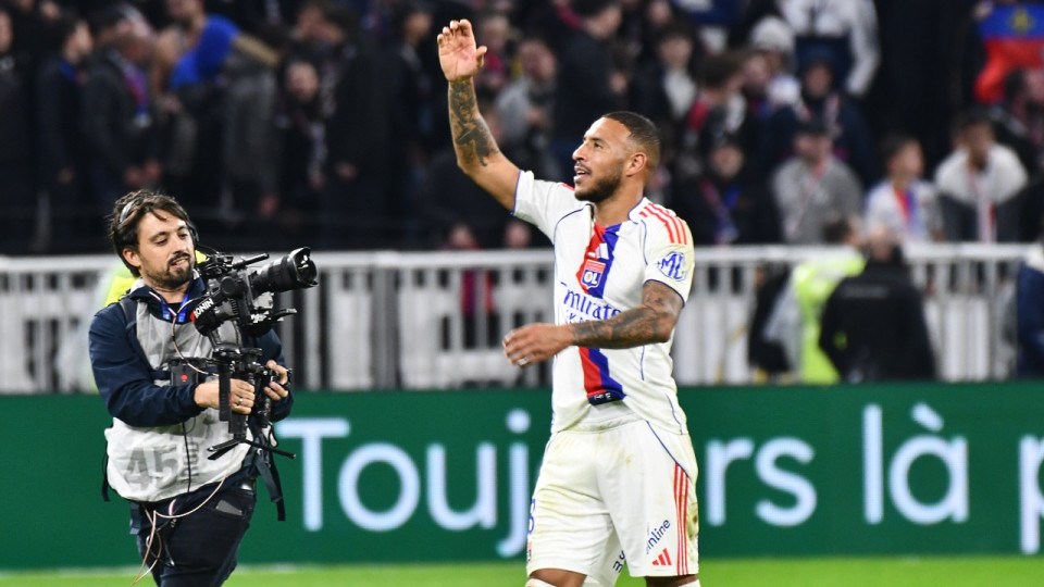 Trop lion pour Didier Deschamps ? Corentin Tolisso pas s&eacute;lectionn&eacute; pour la Coupe du Monde