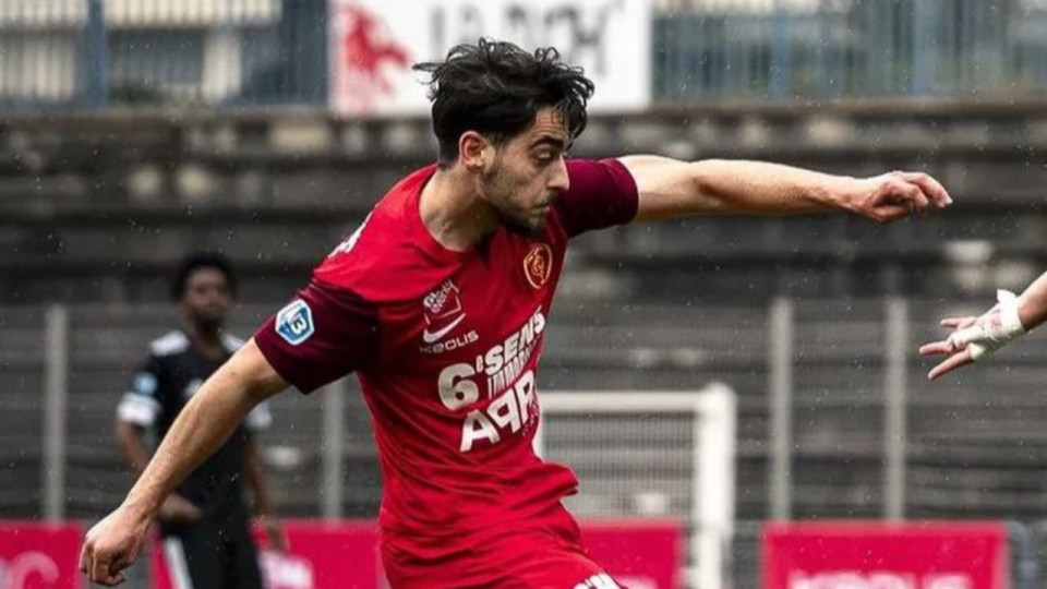 Vers une mont&eacute;e en National 2 pour Lyon La Duch&egrave;re ?