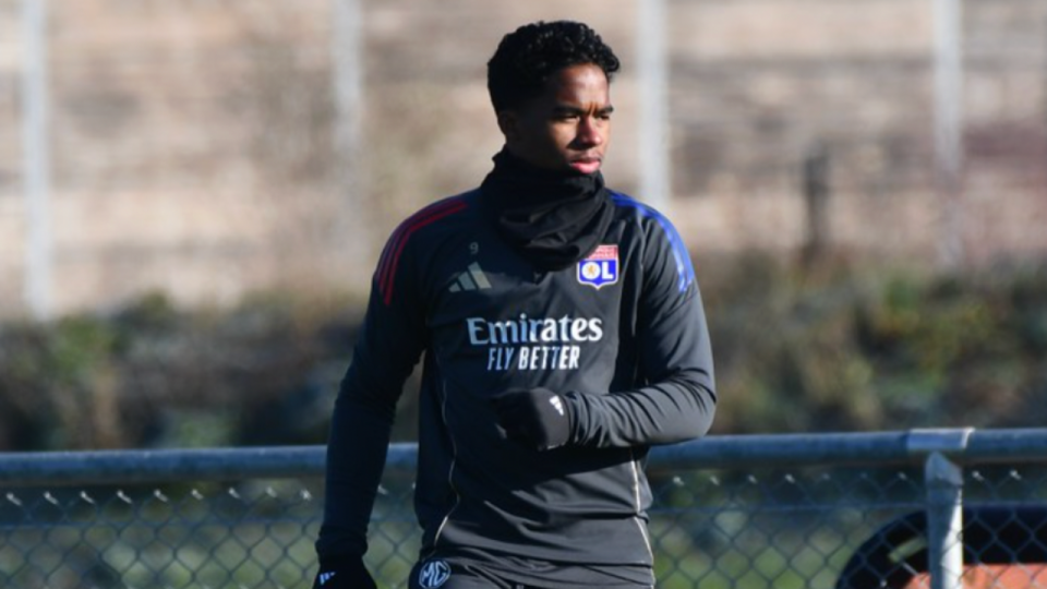 "Peut-&ecirc;tre que pour certains joueurs, ce sera leur dernier match" : l&rsquo;OL se pr&eacute;pare &agrave; dire au revoir&nbsp;