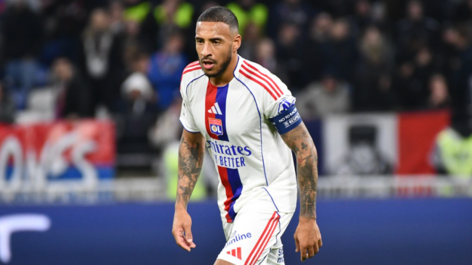 OL-Lens : gagner pour esp&eacute;rer jouer la Ligue des Champions
