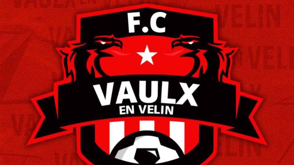 Un joueur du FC Vaulx-en-Velin d&eacute;c&egrave;de lors d&rsquo;une rixe mortelle pr&egrave;s de Lyon