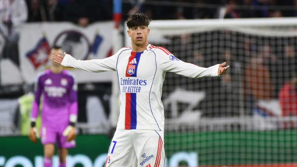 Troisi&egrave;me tour, barrages, adversaires : comment l&rsquo;OL va devoir obtenir sa place en Ligue des Champions