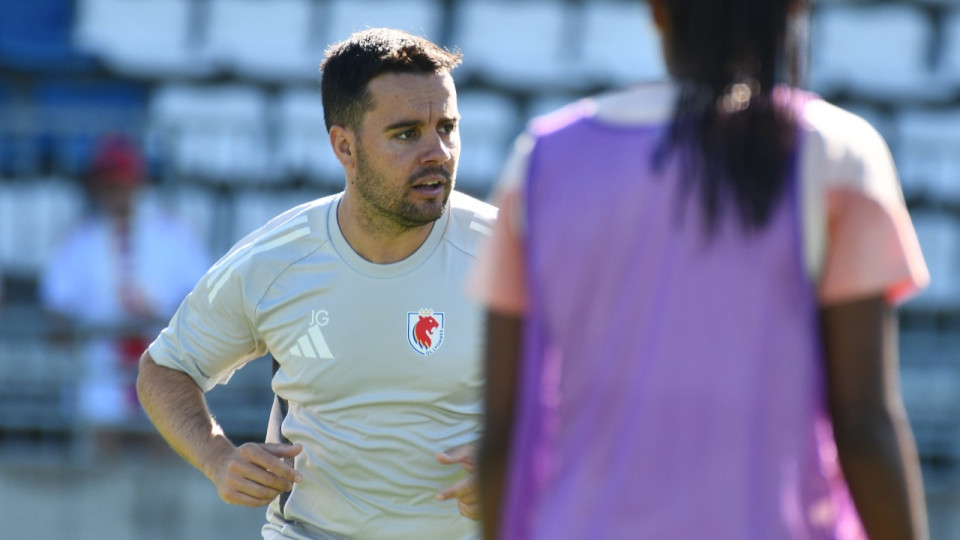 OL Lyonnes s&rsquo;attaque &agrave; la finale de Ligue des Champions avec "beaucoup de motivation"