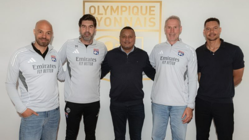 Pr&eacute;parateur mental de l&rsquo;OL depuis janvier, Olivier Magne annonce la fin de sa mission