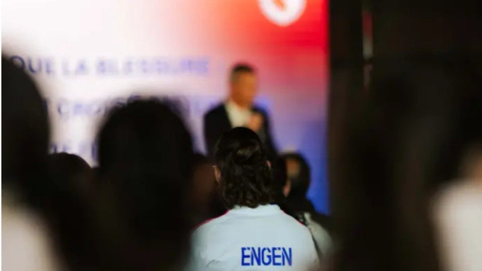 OL Lyonnes : une conf&eacute;rence sur la sant&eacute; mentale organis&eacute;e avant la finale de Premi&egrave;re Ligue