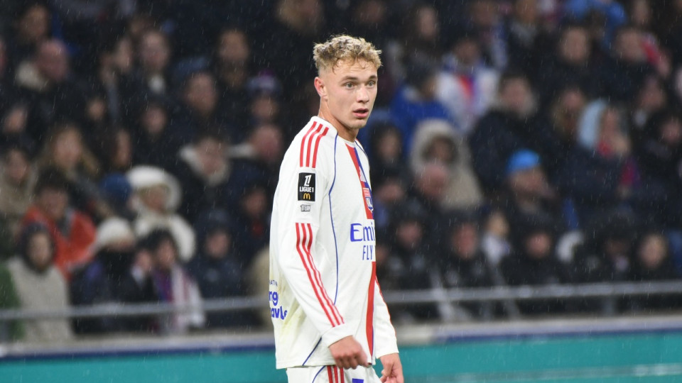 Coupe du monde : Pavel Sulc (OL) pr&eacute;-s&eacute;lectionn&eacute; avec la R&eacute;publique Tch&egrave;que, Adam Karabec absent du groupe &eacute;largi