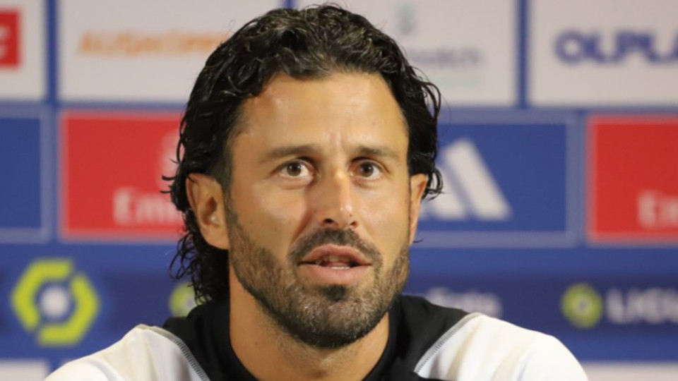 Fabio Grosso (ex-OL) bient&ocirc;t sur le banc de la Fiorentina ?