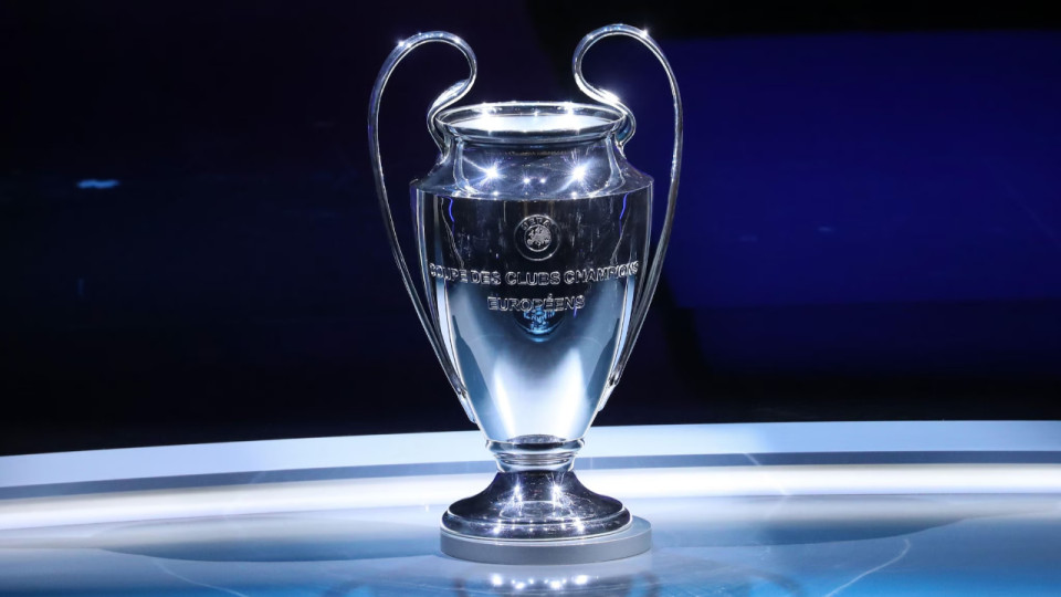 Ligue des Champions : pourquoi une victoire du PSG n&rsquo;emp&ecirc;cherait pas l&rsquo;OL de passer par les barrages
