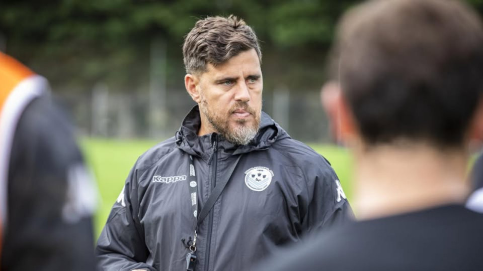 L&rsquo;ancien joueur de l&rsquo;OL, Bryan Bergougnoux, est d&eacute;c&eacute;d&eacute;