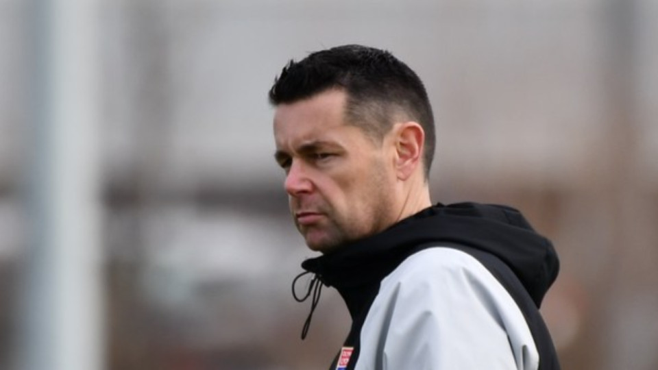 Pierre Sage (ex-OL) courtis&eacute; par Crystal Palace ?