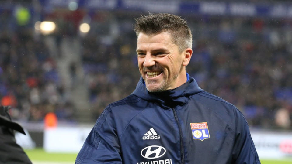 Match caritatif r&eacute;unissant anciens de l&rsquo;OL et de l&rsquo;ASSE : quelle &eacute;quipe align&eacute;e ce mercredi ?