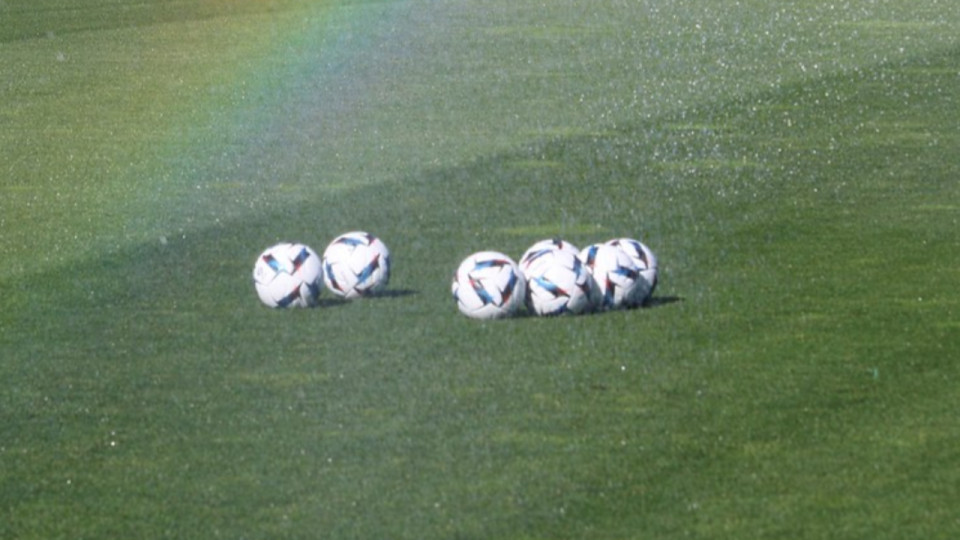 Une d&eacute;l&eacute;gation de l&rsquo;OL en d&eacute;placement au Maroc