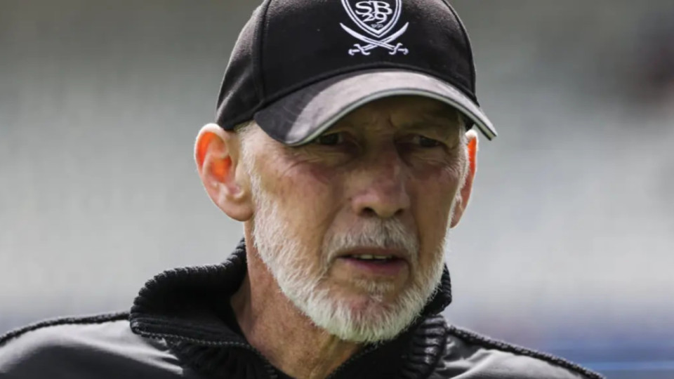 Entraineur de Brest et ancien joueur de l'OL, Eric Roy est d&eacute;c&eacute;d&eacute; des suites d&rsquo;un cancer
