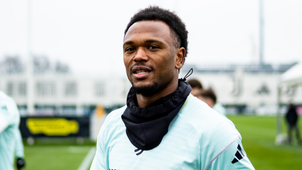 Avec Lo&iuml;s Openda, l&rsquo;OL se positionne pour relancer un ancien serial buteur de Ligue 1 !