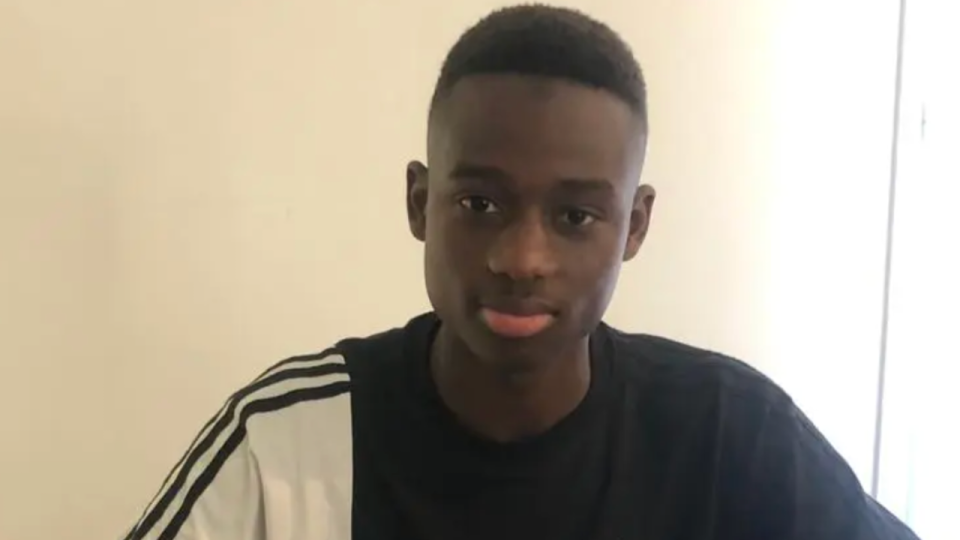 Ancien joueur de l&rsquo;OL, Yaya Soumar&eacute; rebondit &agrave; Limonest