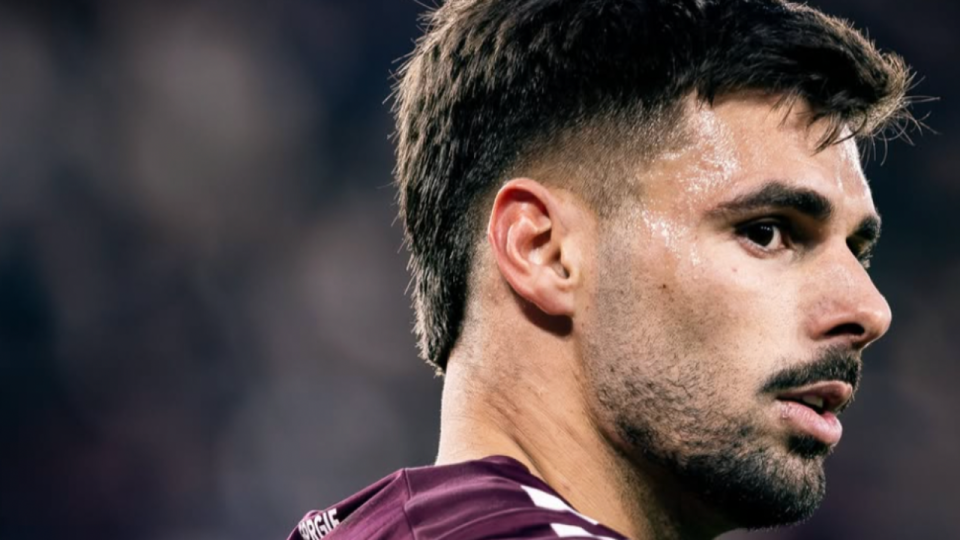 Mercato : le rempla&ccedil;ant d'Endrick trouv&eacute; par l'OL ?