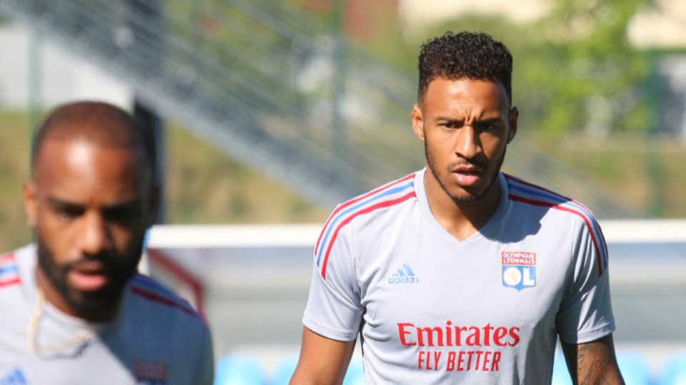 Le clan : Ligue 1+ met en ligne un documentaire sur "l'ADN" lyonnais