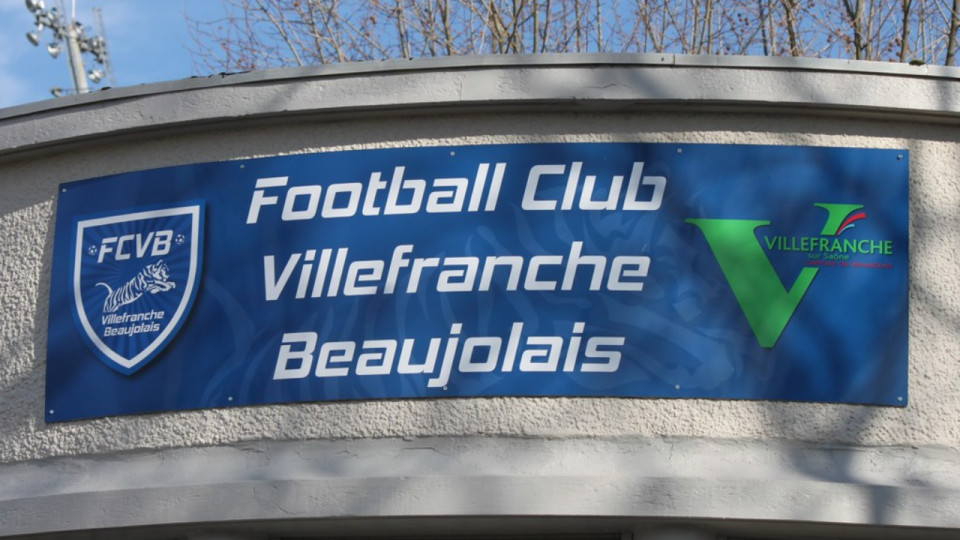 Le calendrier de Ligue 3 d&eacute;voil&eacute;, le FCVB d&eacute;butera par un derby !