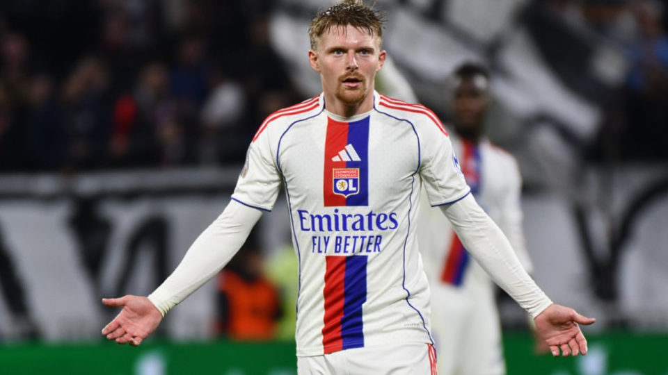 Ligue 1 : la LFP refuse de reporter le premier match de l'OL