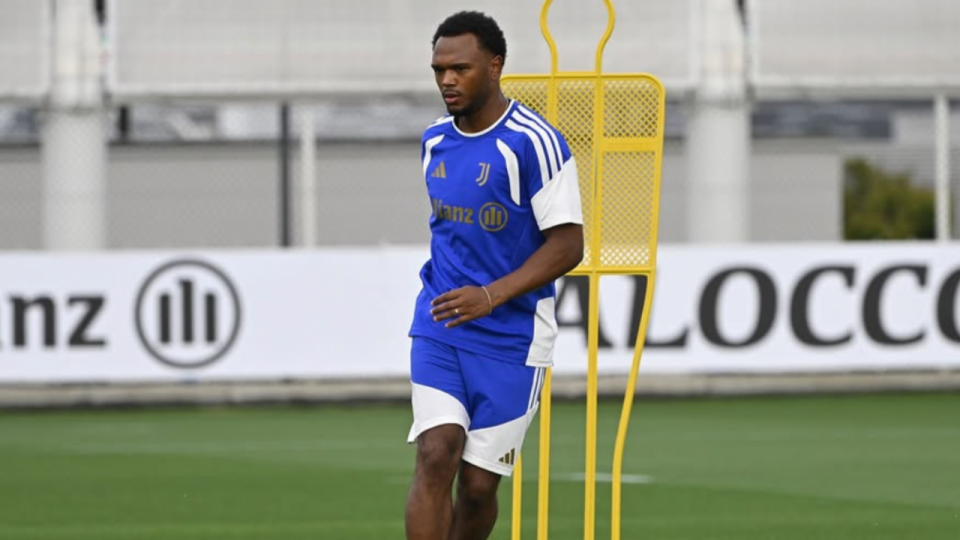 Mercato : Lo&iuml;s Openda veut rejoindre l&rsquo;OL