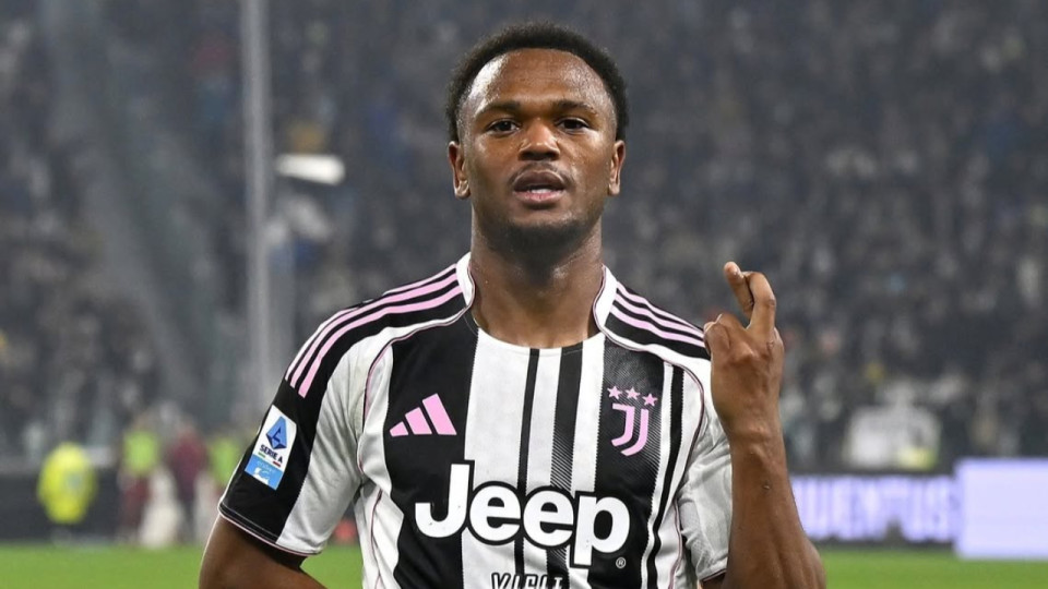 Mercato : l&rsquo;OL tient son nouvel avant-centre avec l&rsquo;arriv&eacute;e de Lo&iuml;s Openda