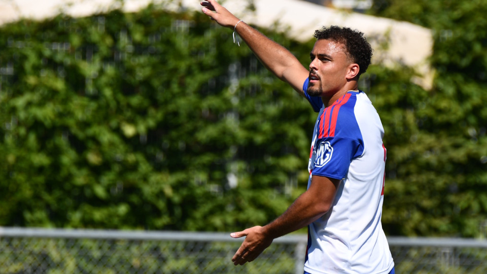 Ligue des champions : l&rsquo;OL fix&eacute; ce lundi sur son possible adversaire en barrage