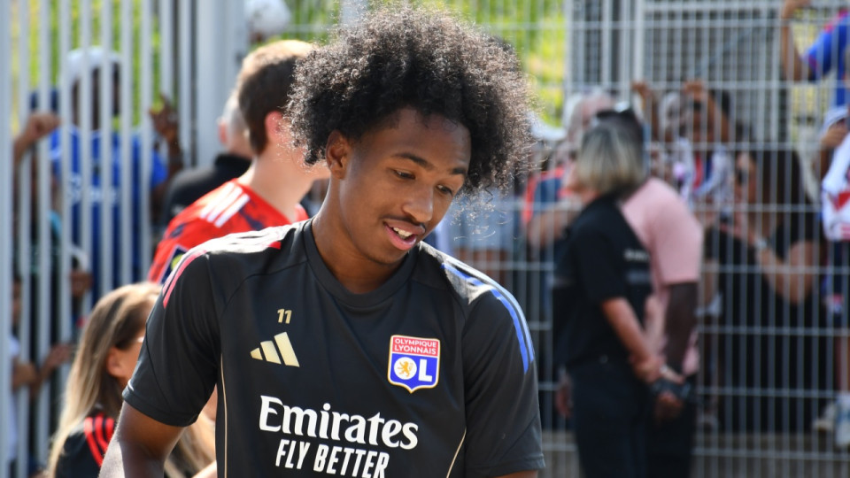 Yan Diomand&eacute; au Real Madrid, Malick Fofana recas&eacute; &agrave; Leipzig ? Une &eacute;tonnante op&eacute;ration d&rsquo;agents &eacute;voqu&eacute;e