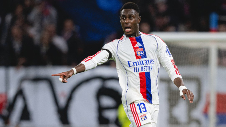 OL-Sparta : la d&eacute;fense, plus importante que l'attaque ce soir ?