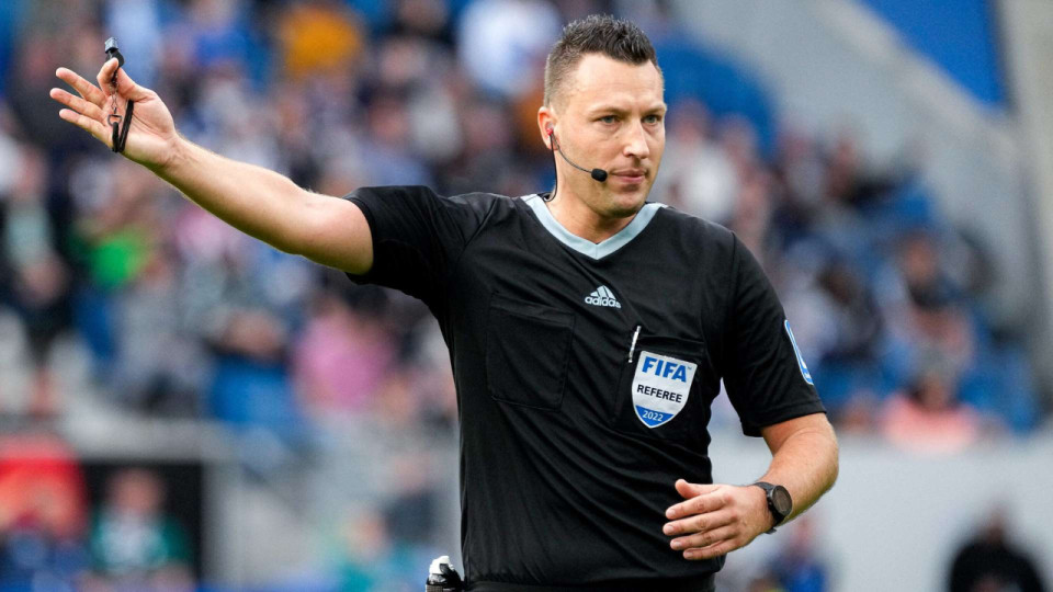 Fenerbah&ccedil;e-OL : un arbitre d&eacute;j&agrave; associ&eacute; &agrave; un large succ&egrave;s lyonnais en Europe