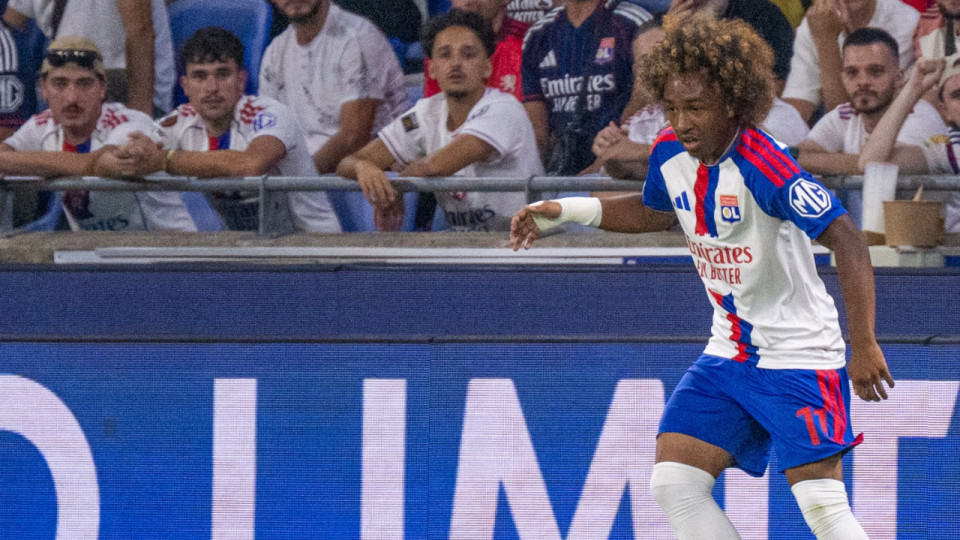 L&rsquo;OL a 50 millions &agrave; trouver : neuf joueurs menac&eacute;s pour conserver Malick Fofana ?