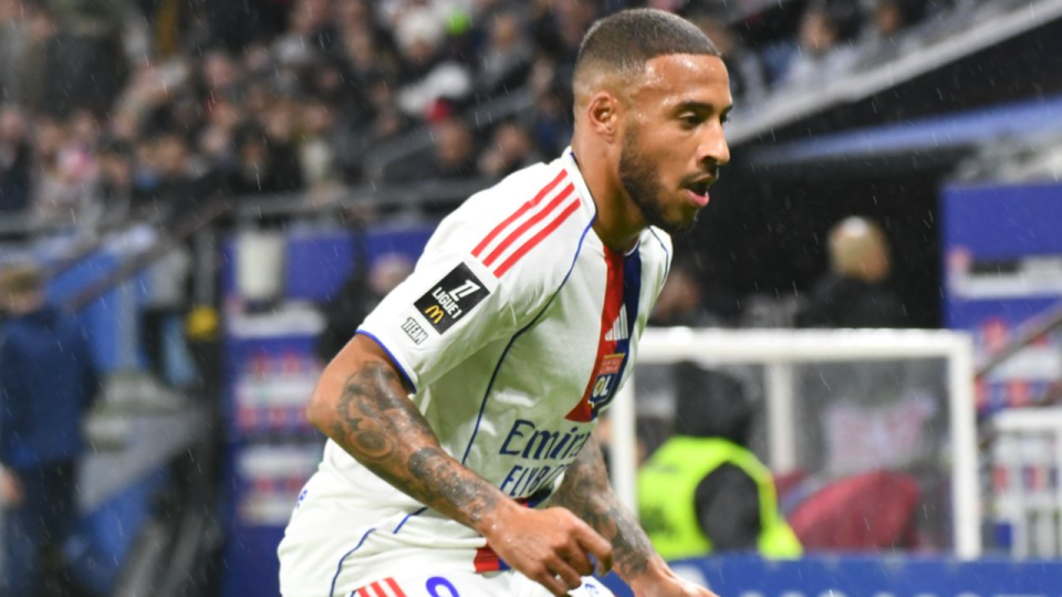OL-Rennes : la programmation de la rencontre est tomb&eacute;e
