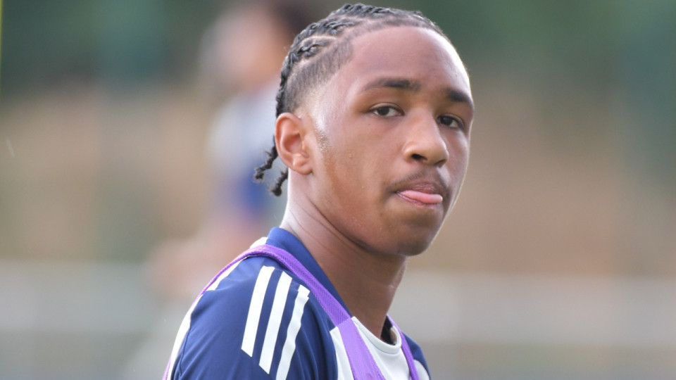 Le feuilleton Malick Fofana : quand les commissions d&rsquo;agents font basculer le transfert de l'OL