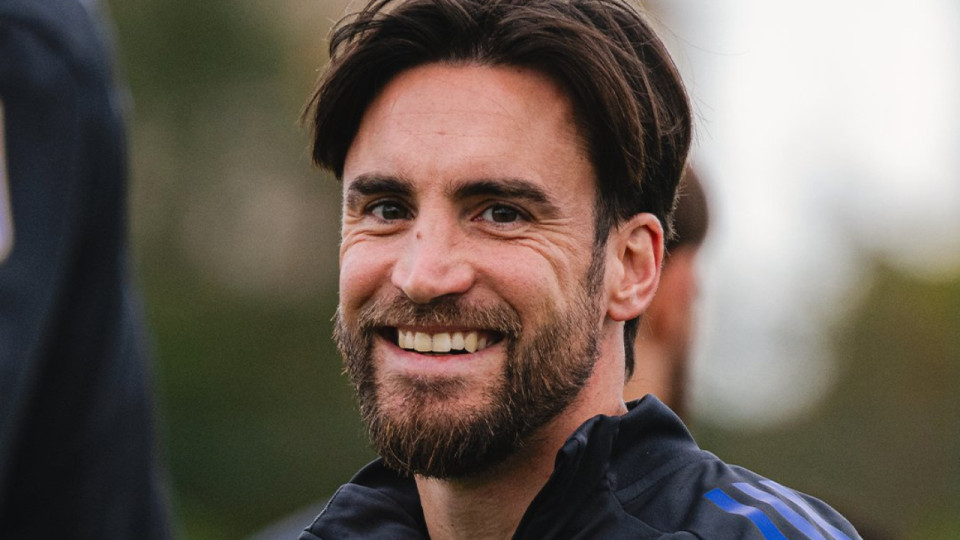 Mercato OL : pourquoi tout s&rsquo;est compliqu&eacute; apr&egrave;s 20h