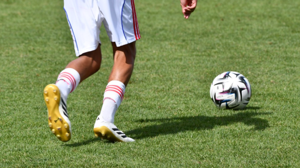 Apr&egrave;s 18 ans de partenariat avec l&rsquo;OL, le FC Lyon d&eacute;cide de prendre son ind&eacute;pendance