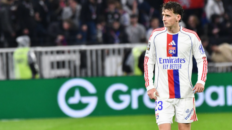 OL-Monaco : la programmation de la rencontre est fix&eacute;e